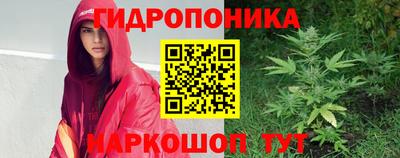 амф Будённовск